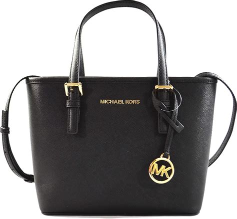 michael kors carryall tote.